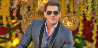 Kisi Ka Bhai Kisi Ki Jaan Gets Leaked Online! Salman Khan Led Family-Drama Falls To Piracy Hours After Its Theatrical Release Salman Khan’s Kisi Ka Bhai Kisi Ki Jaan Got Leaked On Various Torrent Sites