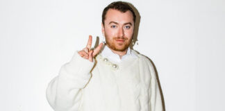 Sam Smith Brutally Slammed For ‘Overs*xualized’ Performance With Racy Outfits & Devil Horns, Shocked Fans Say: “This Is Vulgar And Satanic…” Sam Smith Got Mocked After They Landed On Stage With Racy Outfits