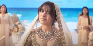 Samantha addresses social pressure of girls marrying at 'right age' in new ad