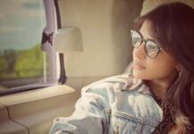 “Samantha Ruth Prabhu’s Career Is Finished, Did Oo Antava For Her Livelihood After Her Divorce,” A Telugu Producer Slams, Actress Gives A Cryptic Reply Samantha Ruth Prabhu Gets Slammed By A Telugu Producer Who Said Her Career Is Finished, Actress Posts A Cryptic Message