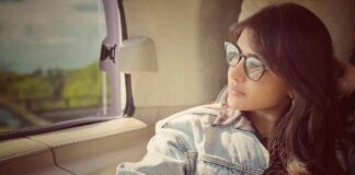 “Samantha Ruth Prabhu’s Career Is Finished, Did Oo Antava For Her Livelihood After Her Divorce,” A Telugu Producer Slams, Actress Gives A Cryptic Reply Samantha Ruth Prabhu Gets Slammed By A Telugu Producer Who Said Her Career Is Finished, Actress Posts A Cryptic Message