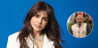Samantha Ruth Prabhu’s “Hair Growing For Ears” Dig At Telugu Producer Chittibabu Receives A Stern Reply From Chittibabu
