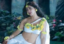 “Samantha Was Our Only Choice For This Epic”: Shaakuntalam Director 'Samantha was our only choice for this epic', says 'Shaakuntalam' director