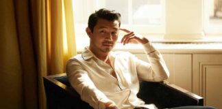 Marvel’s ‘Shang-Chi’ Simu Liu Once Revealed Getting Soda Bottle Thrown At His Car’s Window By An Harassing Autograph Seller & Said, “No Chance In Hell I’m Going To Sign…” Sang Chi Star Simu Liu Once Allegedly Got Harassed By Professional Autograph Sellers Dubbing It As Not A Good Altercation