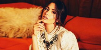 Sex/Life Fame Sarah Shahi Swears “I’m Never Going To Work For Netflix Again” After The Show Got Cancelled & She Didn’t Get Any Support Sarah Shahi Reveals Why She Would Never Work With Netflix Again After Her Show Sex/Life Gets Cancelled