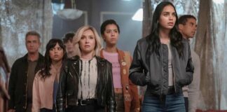 Scream 6 Box Office: After 26 Years, The Franchise Gets Its $100 Million Film In The Domestic Market! Scream 6 Box Office Update