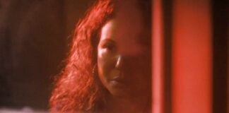 The Horror Of Dolores Roach First-Look Is Out! The Eight-Episode Amazon Series Is Set To Premiere On This Day! Serving You This Summer: Prime Video Delivers First-Look Images and Premiere Date for Darkly Comedic New Series The Horror of Dolores Roach