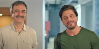 Shah Rukh Khan Has A ‘Jawan’ Connection In Dunki, Its Teaser Dropped Major Hints & No One Noticed, He’s Coming Back Home With The Rajkumar Hirani Film! Shah Rukh Khan’s Character In Dunki Has A Jawan Connection, Read Details.