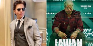 Jawan: Shah Rukh Khan Won’t Let The Film Postpone From 2nd June To Capitalise Pathaan’s Historic Buzz! Teaser, Trailer To Start From Next Week? Plans Revealed! Shah Rukh Khan's Jawan Is Confirmed To Be Released On The Set Date, Insider Reveals "Promotion Will Start Next Week..."