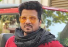 Shahid Mallya on 'Dil Jaha Pe Le Chala': The melody takes us back to the 1960s