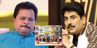 Taarak Mehta Ka Ooltah Chashmah: Shailesh Lodha Is Dragging Producer Asit Kumarr Modi To Court Over Unpaid Salary, Team Responds “We’ve Never Denied Or Refused…” Shailesh Lodha Files Legal Complaint Against Asit Kumarr Modi & Taarak Mehta Ka Ooltah Chashmah Producers Over Pending Dues!