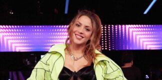 Shakira To Spend $14 Million To Move Out Her Luxurious Fleet Of Cars From Spain To Miami Shakira To Spend $14 Million To Move Out Her Cars From Spain To Miami