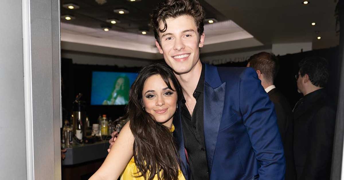 Shawn Mendes & Camila Cabello's Relationship Timeline: They Reunited?