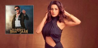 Shehnaaz Gill Breaks Silence On Choosing Bollywood Films Over Punjabi Films Post Kisi Ka Bhai Kisi Ki Jaan, Says “I’m Not Like Them, Not Going To Cut…” Shehnaaz Gill Breaks Silence On Choosing Bollywood Films Over Punjabi Films Post Kisi Ka Bhai Kisi Ki Jaan