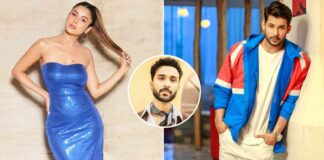 Shehnaaz Gill's Father's Old Video Saying "She Has No Plans Of Marriage After Sidharth Shukla's Death" Resurfaces Amid Dating Rumours With Raghav Juyal