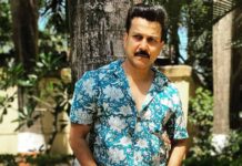 'Shows go off air within 2-3 months if people don't like them,' says Mridul Kumar