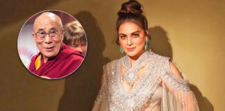Shraddha Arya Apologises After Receiving Backlash On Her ‘Choice Of Words’