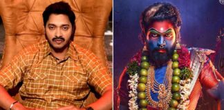 Shreyas Talpade finds dubbing for the trailer of 'Pushpa: The Rule' challenging