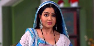 Shubhangi Atre: Angoori is the greatest gift God ever gave me on my birthday