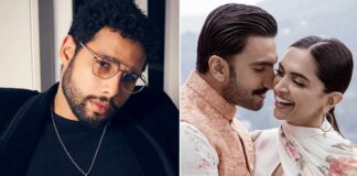 Siddhant Chaturvedi Once Opened Up About Doing Steamy Scenes With Deepika Padukone In Gehraiyaan