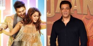 Sidharth Shukla Fans Take Offence As Salman Khan Asks Shehnaaz Gill To Move On, Mercilessly Slam “Using Her Trauma As Promotion?” Sidharth Shukla fans are upset as Salman Khan uses his tragedy and Shehnaaz Gill to promote Kisi Ka Bhai Kisi Ki Jaan