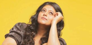 Sneha Raikar: Nowadays, actors have so many resources which we never had
