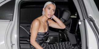 Kim Kardashian’s $2 Million Worth Car Collection Leaves Internet Shocked; Netizens Show No Mercy In Trolling Her: “She Doesn’t Even Have Her Driver’s License” Social Media Star Socialite Kim Kardashian Was Mocked On The Internet After Fans Got To Know Her Expensive Car Collection