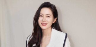 Son Ye-Jin Net Worth: From Being The Face OF Various Luxurious Brands To A Whopping Fee Per Episode, Crash Landing On You Star Is A Millionaire