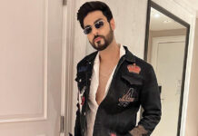 Sufi singer Bismil to perform in US for 'Bismil ki Mehfil' tour