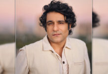 Sunny Hinduja hints at season two of 'Aspirants' on its second anniversary
