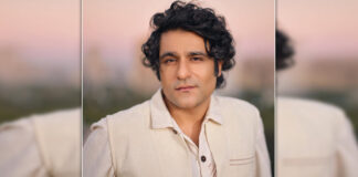 Aspirants Season 2 Teased By Sunny Hinduja, Says, “People Know Me As Sandeep Bhaiya…” Sunny Hinduja hints at season two of 'Aspirants' on its second anniversary