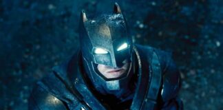 The Flash: Ben Affleck aka Batman’s Still From The Film Gets Heavily Trolled Due To Poor CGI, Netizen Says “They Did BatFleck Dirty” The Flash Stills Featuring Ben Affleck’s Batman Get Trolled