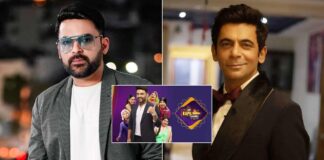 The Kapil Sharma Show: Is Sunil Grover Finally Returning After 4 Long Years Of Alleged Feud? Comedian Breaks Silence & Says “…Ya Toh Pujhwalo Phir Aap…” The Kapil Sharma Show: Is Sunil Grover Finally Returning After 4 Long Years Of Alleged Feud? Comedian Breaks Silence, Read On