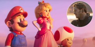 The Super Mario Bros. Movie Box Office WorldWide: Chris Pratt Starrer Animated Film Is On The Brink Of Entering $1 Billion Club; Read On