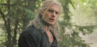 The Witcher 3 Marks Henry Cavill’s Last Stint As Geralt Of Rivia But The First Major Announcement Gets Brutally Slammed By Fans: “No One Waits For It, You Butchered It” The Witcher: Henry Cavill's Last Stint As Geralt Of Rivia But The First Major Announcement Of The Series Gets Brutally Slammed By Fans: "No One Waits For It, You Butchered It."