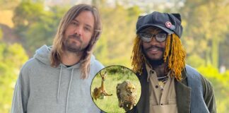 Thundercat Opens Up On Teaming Up With Tame Impala For New Single ‘No More Lies’: “I Knew That Us Working Together…” THUNDERCAT & TAME IMPALA RELEASE NEW TRACK "NO MORE LIES"