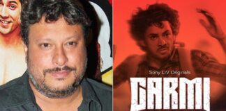 Garmi Creator Tigmanshu Dhulia Opens Up On Shooting In Allahabad: “The Energy & Vigour Of Student Unions Remain The Same” Tigmanshu Dhulia recounts his experience of shooting at Allahabad University for Sony LIV’s Garmi