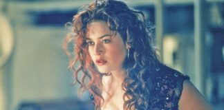 ‘Titanic’ Star Kate Winslet Once Revealed An Actor Tried to Sabotage Her Audition For Rose: “He Was Completely Trying To F**k Me Up” ‘Titanic’ Star Kate Winslet Audition For Rose