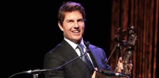 Tom Cruise’s Nightingale Poop Facial Costs Rs 14K Per Sitting & Is That The Cost You Pay To Attain A Anti-Ageing Skin? Deets Inside