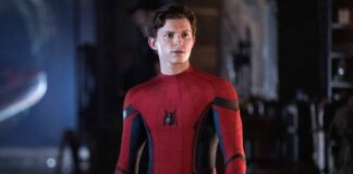 Spider-Man 4: Tom Holland’s Standalone Comeback Movie Is Too Far From Entering Production, Might Not Release Before Avengers: The Kang Dynasty? Tom Holland’s Spider-Man 4 To Not Be Announced Anytime Soon?