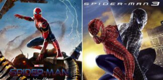 Tom Holland's Spider-Man: No Way Home Was Made At A $58 Million Lesser Budget Than Tobey Maguire’s Blockbuster Spider-Man 3, Read On