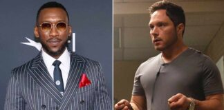 'True Detective' creator Nic Pizzolatto joins Marvel's 'Blade' as writer