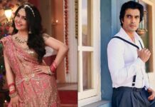 Shubhangi Atre, Gashmeer Mahajani & Other TV Actors Open Up On Their Passion For Dance On International Dance Day – Deets Inside TV actors talk about their passion for dance on International Dance Day