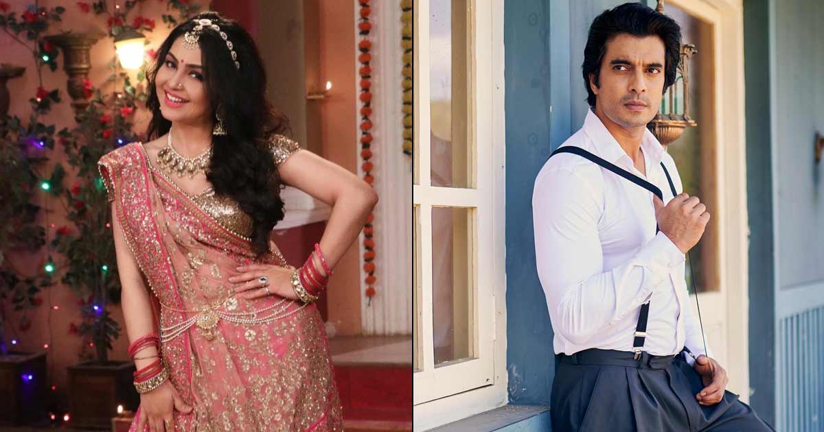 TV actors talk about their passion for dance on International Dance Day