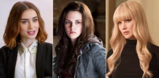 Kristen Stewart Had Had Tough Competition From Jennifer Lawrence, Lily Collins & More Before Bagging Twilight’s Bella Swan – Here’s Why They Didn’t Get The Part! Twilight’s Bella Swan Was Offered To Jennifer Lawrence, Lily Collins & More Before Kristen Stewart? Here’s Who All Were In The Run For The Part!