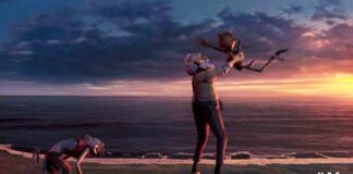 Unveiling MPC's VFX Magic and Contribution to the Oscar-Winning Guillermo del Toro's Pinocchio