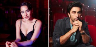 Uorfi Javed Clarifies Her “Ranbir Kapoor Ki Kya Aukaat Hai… Jaaye Bhaad Mein” Statement, Accepts “My Sarcasm & Nud*ty Will Get Me In Trouble” Uorfi Javed Clarifies Her “Ranbir Kapoor Ki Kya Aukaat Hai… Jaaye Bhaad Mein” Statement, Accepts This Thing About Her
