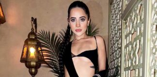Uorfi Javed Denied Entry In A Restaurant Due To Her Skimpy Clothes, She’s P*ssed Off & Says “It’s Not To Treat Me Differently…” Uorfi Javed Denied Entry In A Restaurant Due To Her Skimpy Clothes & She's P*ssed Off