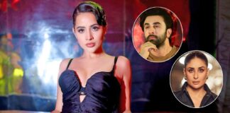 Uorfi Javed Says “Ranbir Kapoor Ki Kya Aukaat Hai… Jaaye Bhaad Mein” While Reacting To His ‘Bad Taste’ Comment & Kareena Kapoor Khan’s Praises Uorfi Javed Says “Ranbir Kapoor Ki Kya Aukaat Hai… Jaaye Bhaad Mein” While Reacting To His ‘Bad Taste’ Comment
