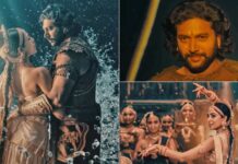 'Veera Raja Veera' from 'PS: 2' weaves magic of Rahman with Gulzar's words